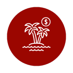 Urlaubsgeld