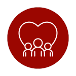 Teamevents