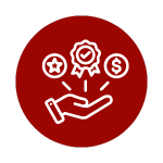 Corporate Benefits