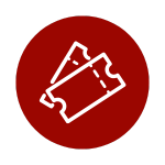 Freikarten für Sportveranstaltungen
